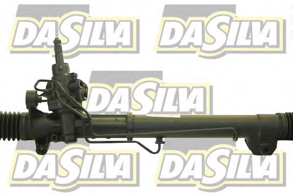 DA SILVA DA3103 Steering Gear